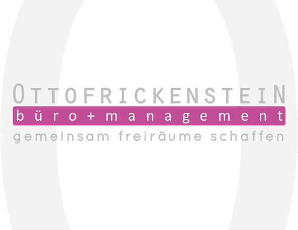 Ottofrickenstein-Management